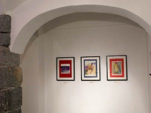 P1120441-m